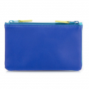 Mywalit, , 1225-92